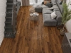 Ламинат Elegant Strong Орех Кипр LF302-19